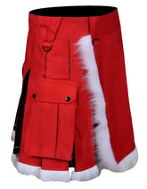 Christmas Prince Charlie Kilt Deal